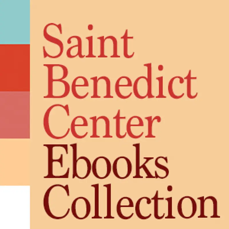 SBC Ebooks Collection